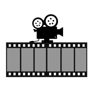 cinema, movie, camera-7713265.jpg